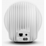 Devialet Phantom II 95dB 無線音箱 (經典白)